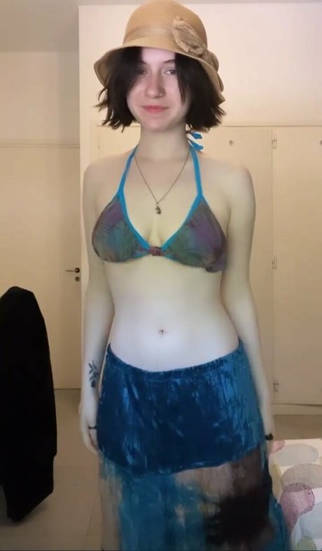 Norubiaensaladera free star galleries