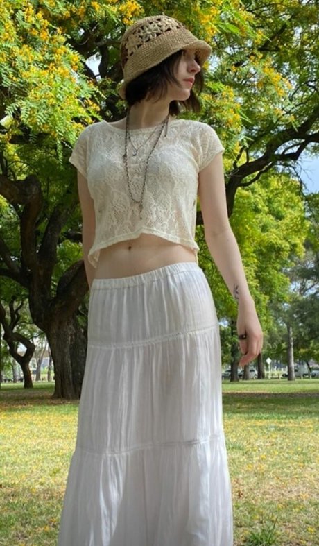 Norubiaensaladera hd model pics