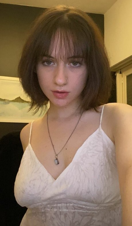 Norubiaensaladera model beautiful pics