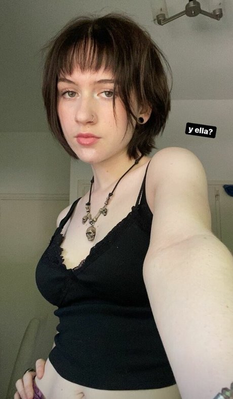 Norubiaensaladera pornstar erotic pics