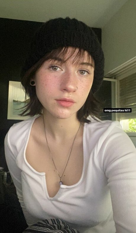 black pussy onlyfans art nude pic