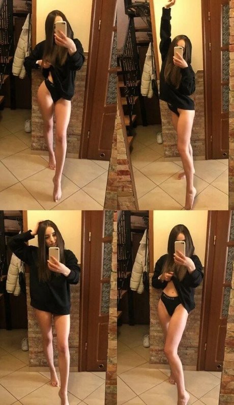 Libi Azar pornstar sex gallery