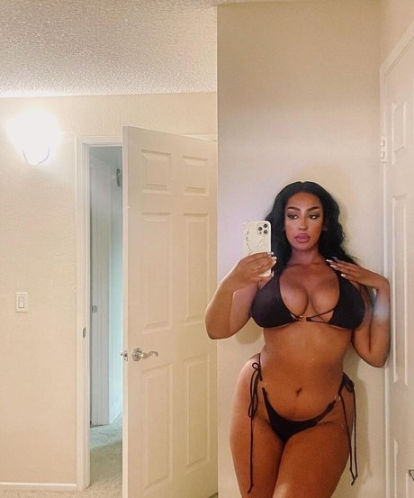 iLLi y star best photo