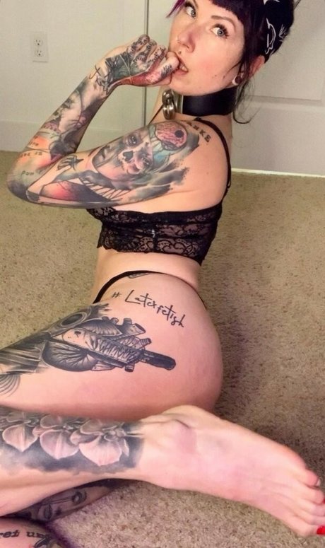 Frau Tagtraum perfect pornstar images