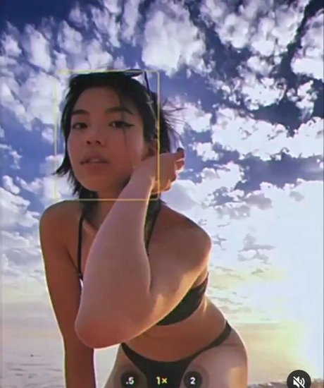 cultclare pornstar beautiful galleries