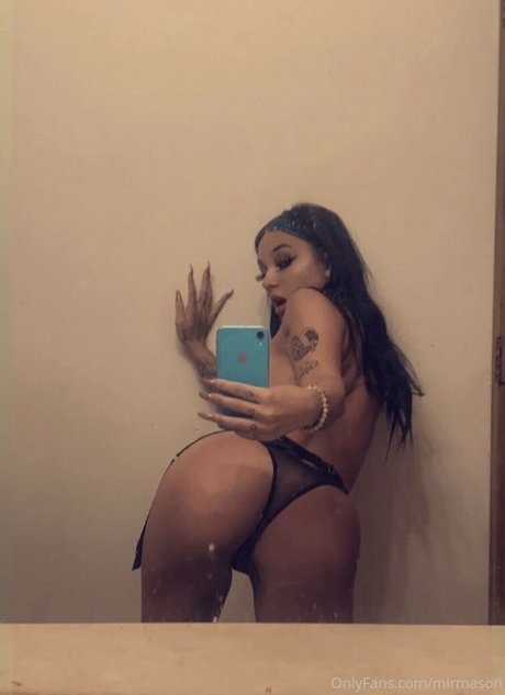 Miranda Mason star adult galleries