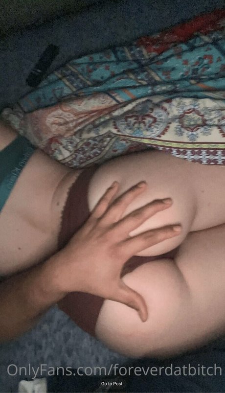 foreverdatbitch pornstar exclusive archive