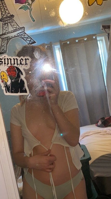 x devilinblack x pornstar erotic gallery