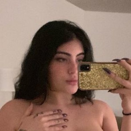 immoralfairy pornstar sexy image