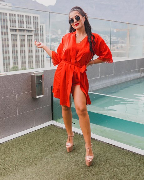 hips onlyfans sexy naked gallery