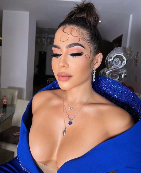 Nadia Jaftha pornstar top pics