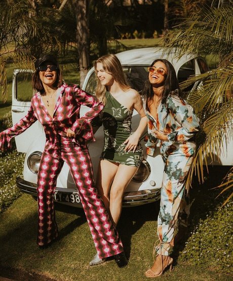 Nadia Jaftha exclusive pornstar img