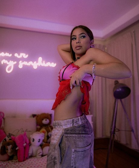 Nadia Jaftha hot pornstar gallery