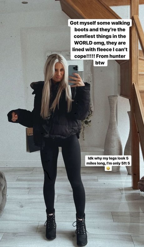 Fionasimpson hd model pics