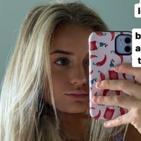 Fionasimpson art star img