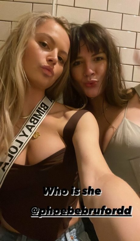 Isobeljtaylor xxx actress galleries