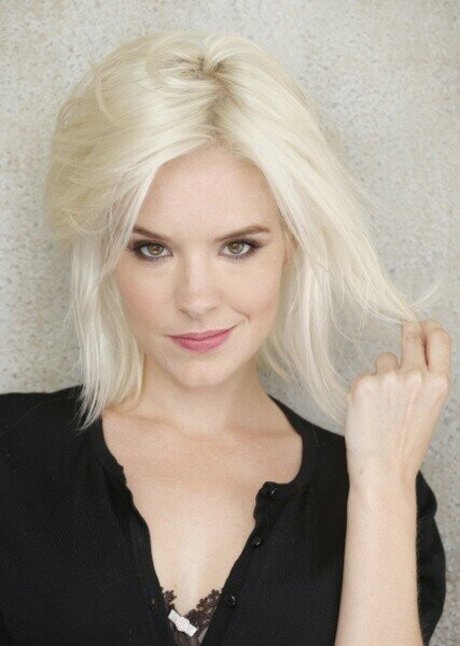 Brea Grant pornstar perfect pictures