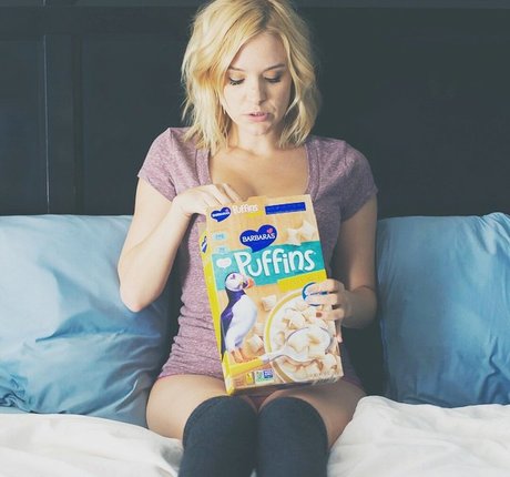 Brea Grant pornstar sexy archive