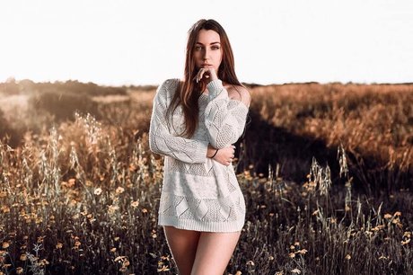 Liza Alt model porn image