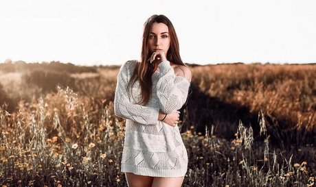 Liza Alt pornstar sexy picture