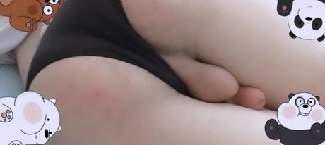 Princesa Alice pretty model gallery