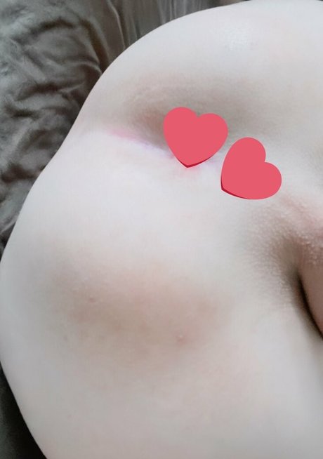 Princesa Alice star pornographic gallery