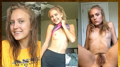 Jalonna sex pornstar gallery