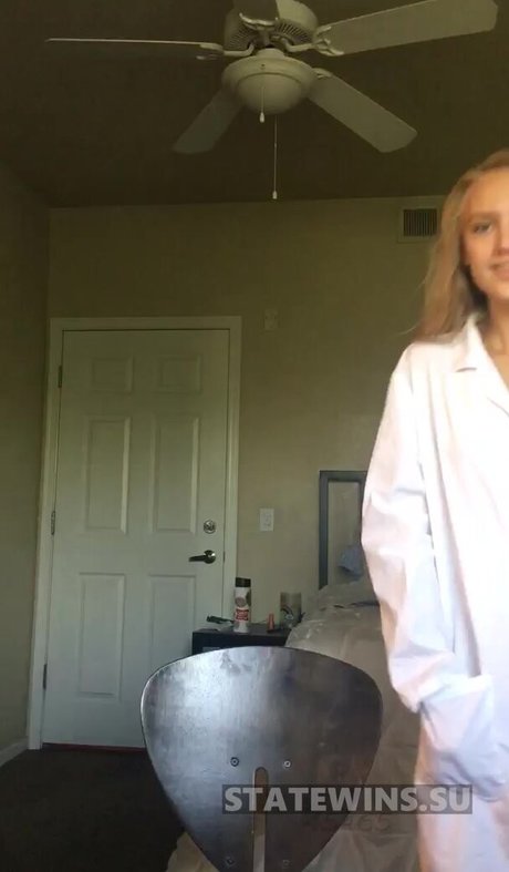 Jalonna star perfect img