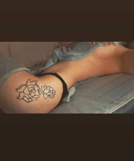 Alexbaby19 model pornographic picture