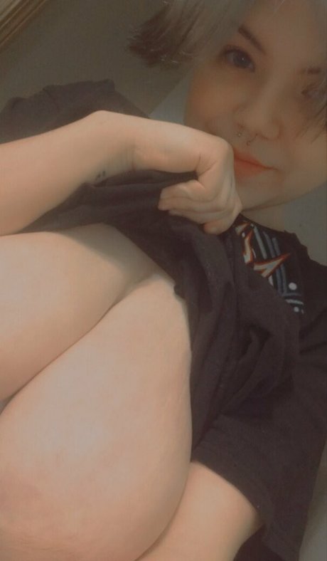 ibbybunny model hot img