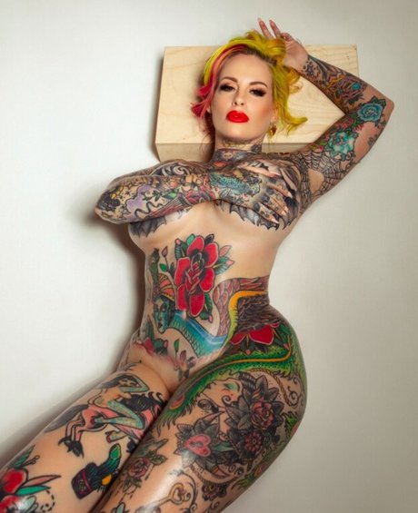 chubby gay onlyfans sexy nudes pic