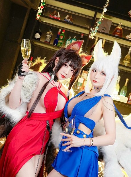 Aza Miyuko sexy pornstar img