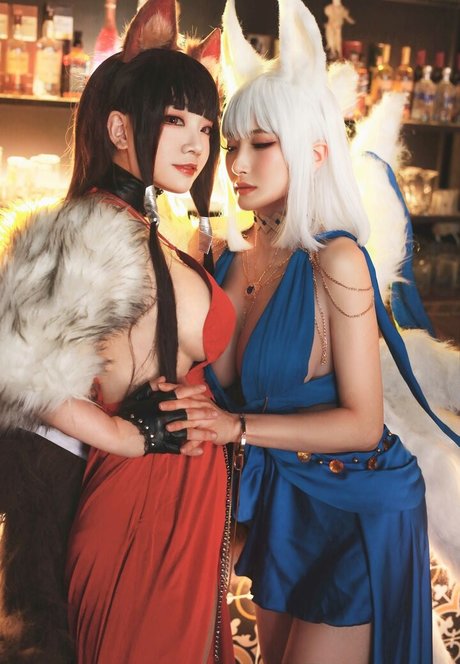 Aza Miyuko nice actress image