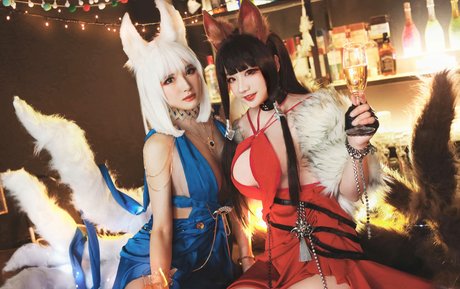 Aza Miyuko star hd gallery