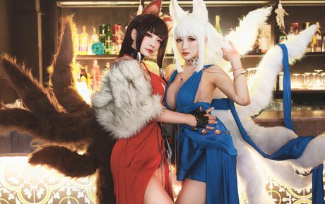 Aza Miyuko pornographic star pics