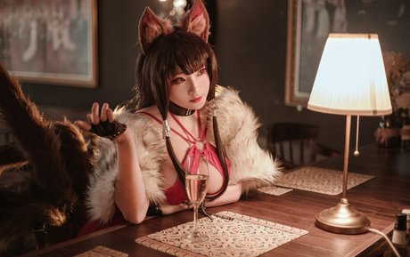 Aza Miyuko sex star image