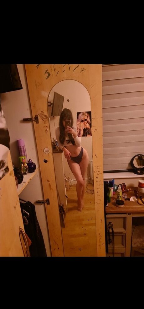 Ladysineady pornstar top archive