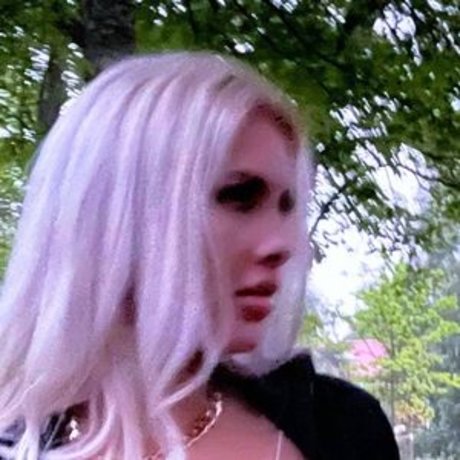 missreca pornstar hot picture