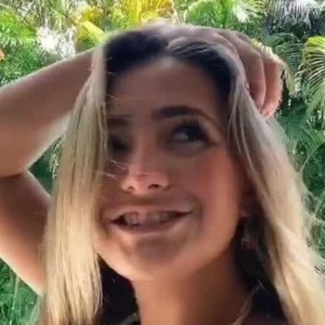 Juliana Sanchez model nudes picture