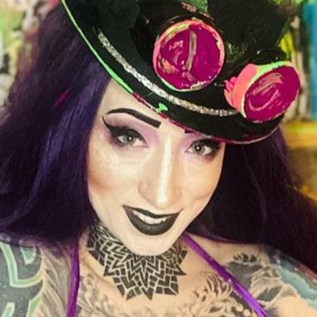 Theswedishlady pretty star gallery