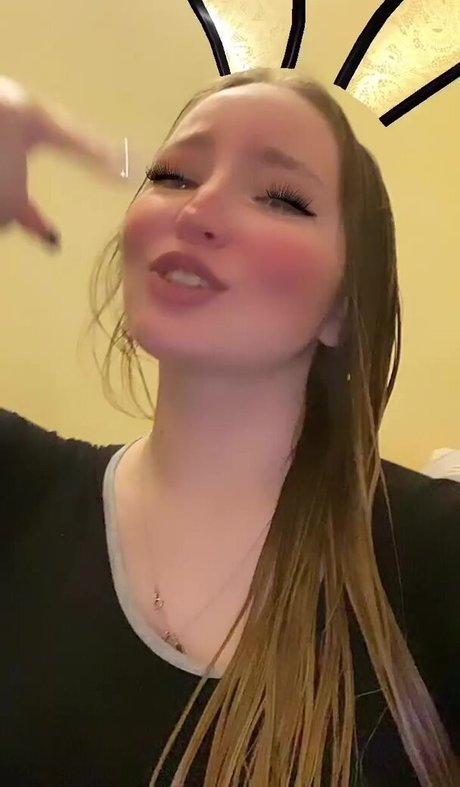 Bun1aca free model images