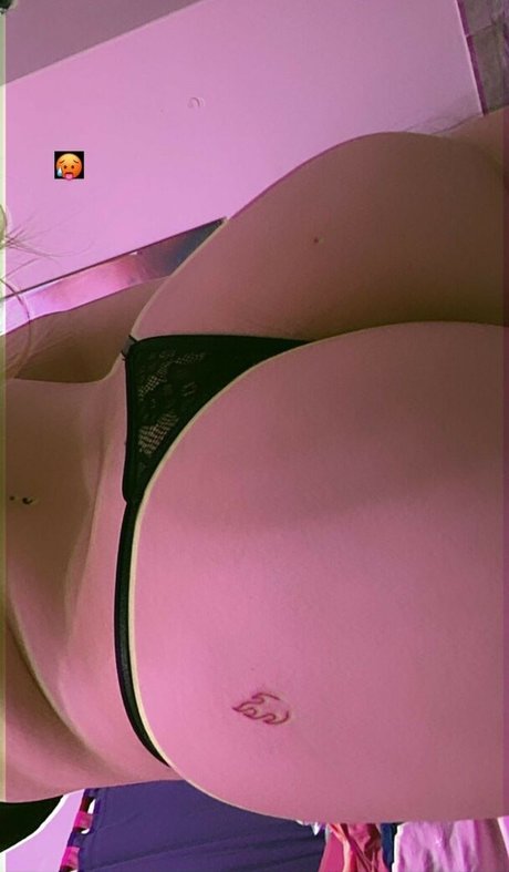 Bun1aca sex actress photos