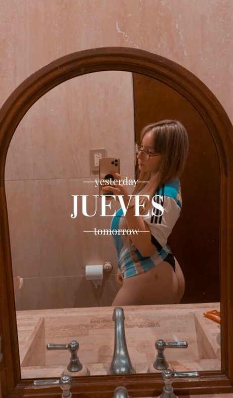 Bun1aca hot star pics