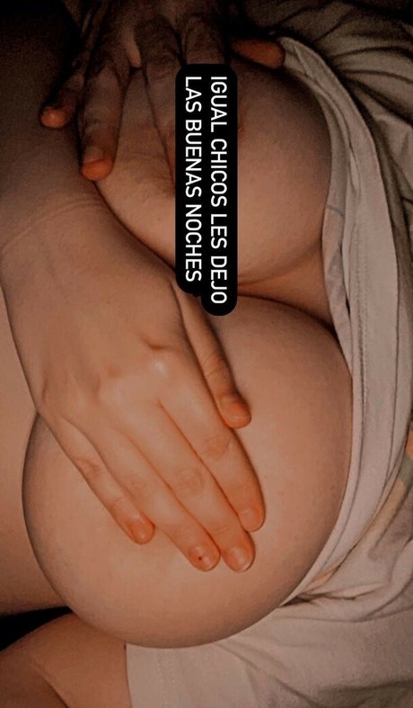 Bun1aca xxx star galleries