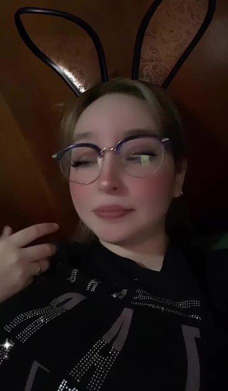 Bun1aca nudes actress img