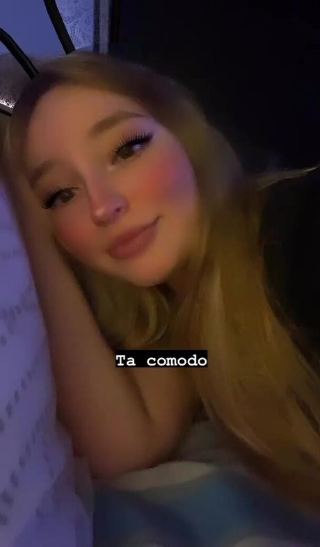 Bun1aca star nude gallery