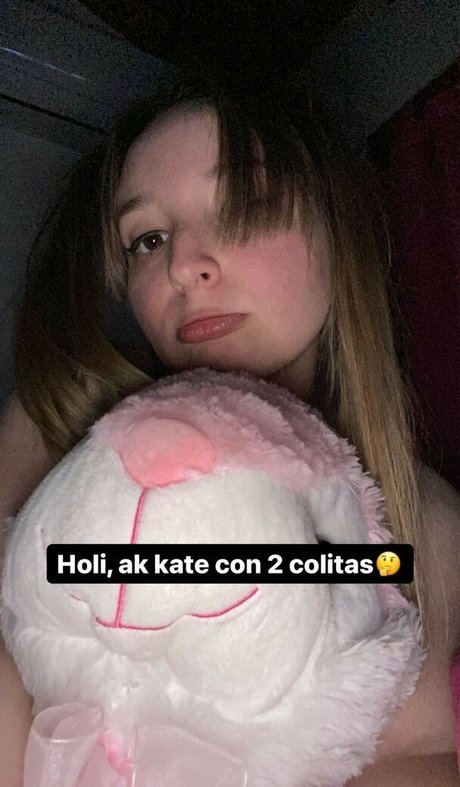 Bun1aca star high quality img