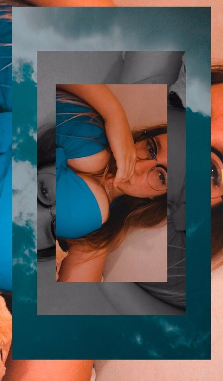 Bun1aca nudes star picture