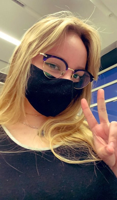 Bun1aca nice model gallery