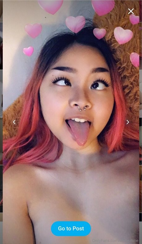 faerycemetery exclusive actress img